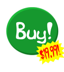 Buy the full version today--only $19.99!