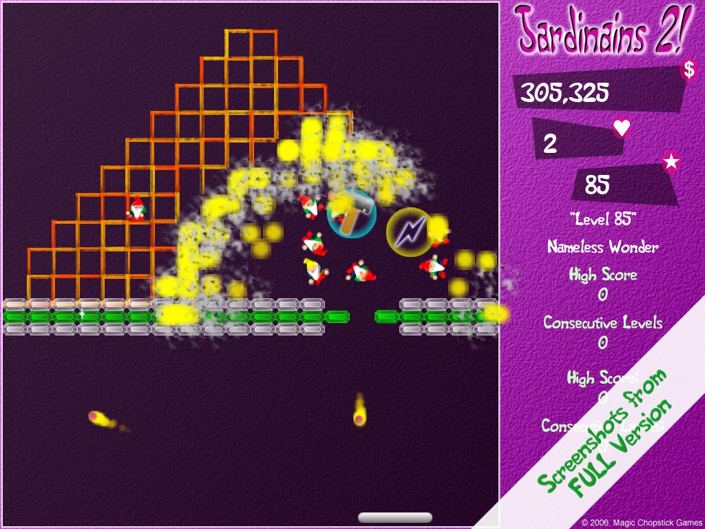 jardinains 2 full setup patch jardinains 2 full setup patch